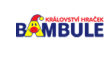 Bambule