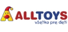 Alltoys